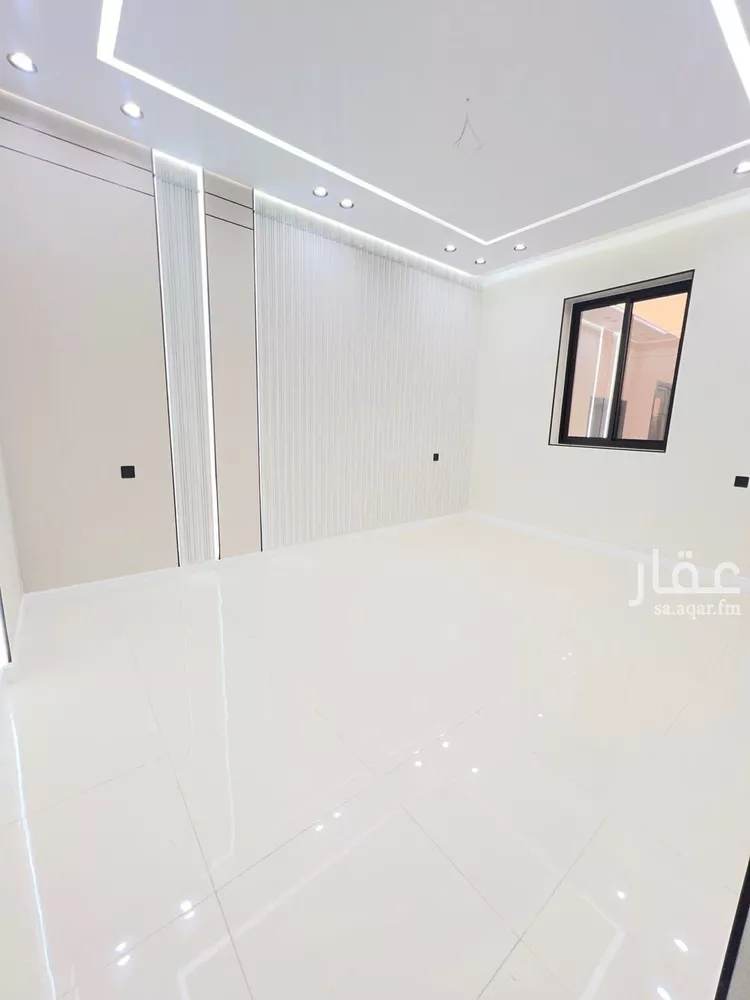 شقة للبيع في شارع احمد الليثي, حي الرانوناء, مدينة المدينة المنورة, منطقة المدينة المنورة صورة 4