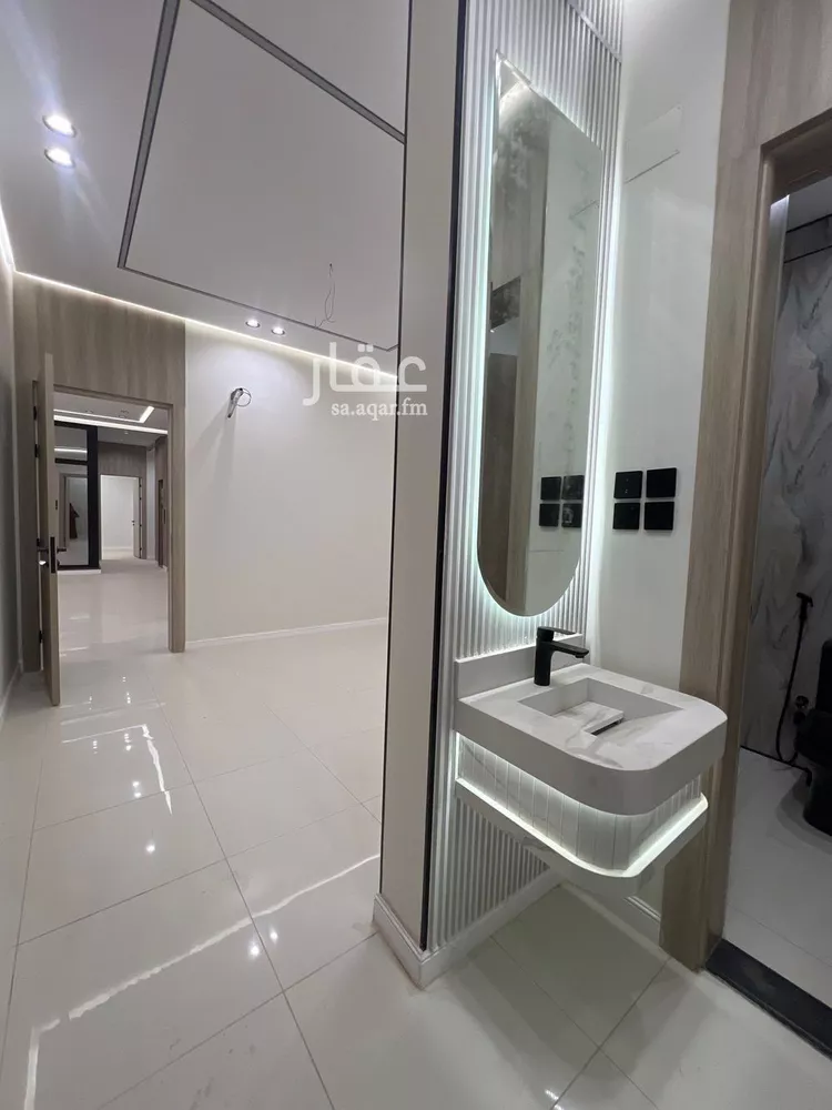 فيلا للبيع في شارع احمد الليثي, حي الرانوناء, مدينة المدينة المنورة, منطقة المدينة المنورة صورة 4