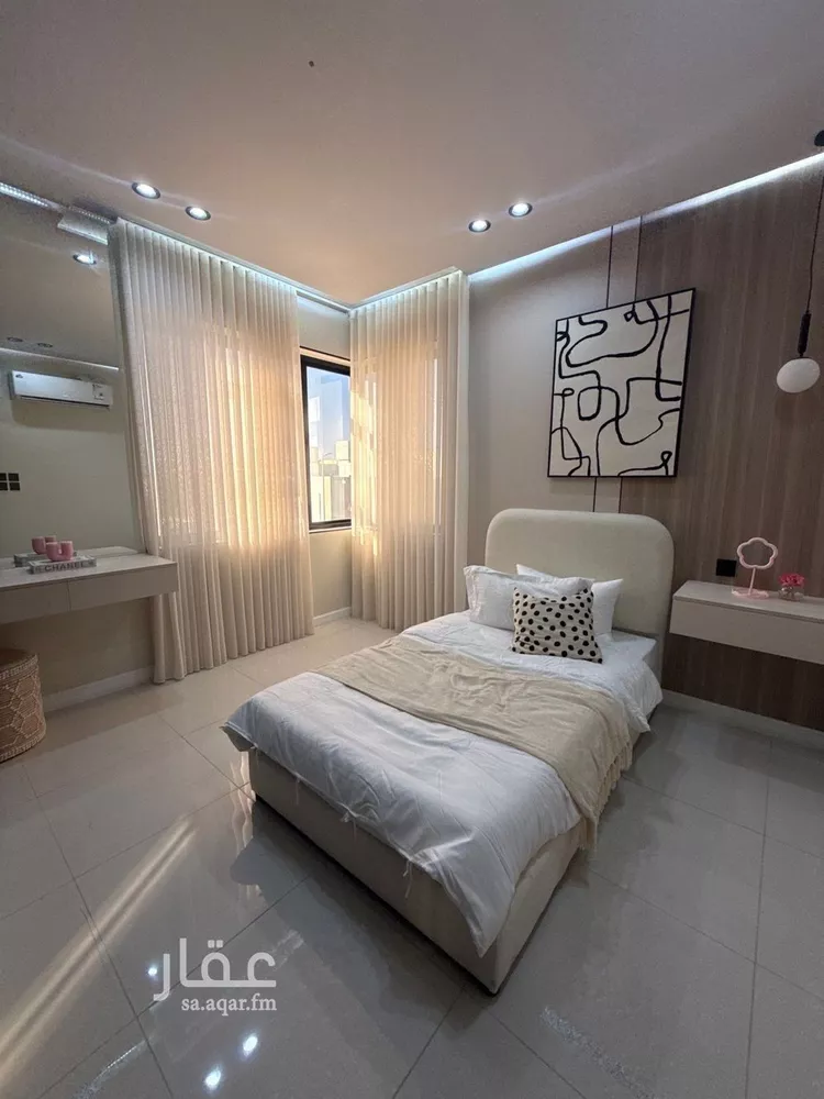 Apartment for Sale in Medina Ar Ranuna صورة 4