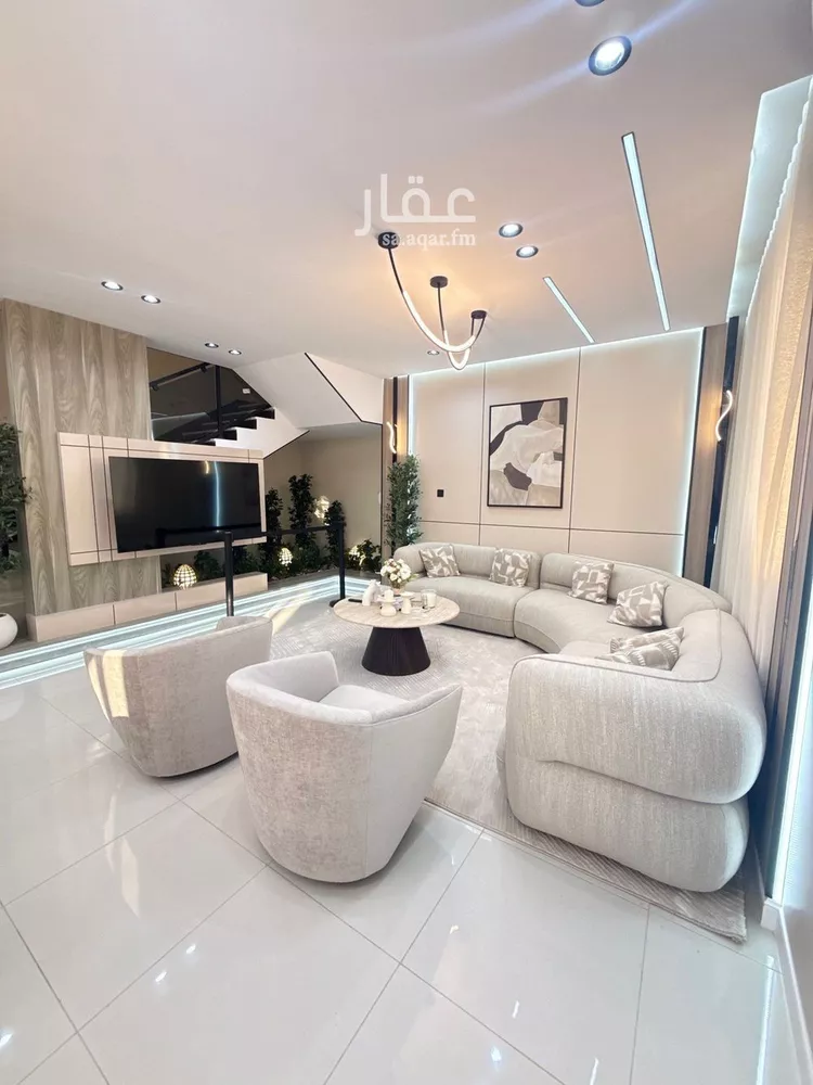 Apartment for Sale in Medina Ar Ranuna صورة 5