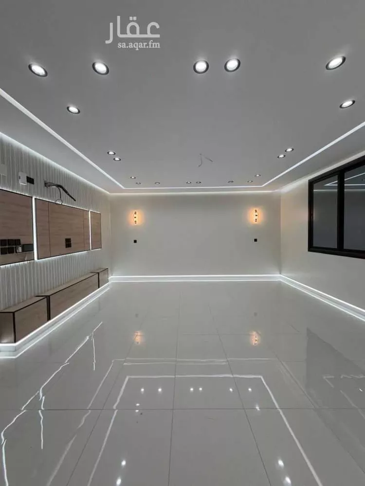 شقة للبيع في شارع احمد البغدادي, حي الرانوناء, مدينة المدينة المنورة, منطقة المدينة المنورة صورة 5