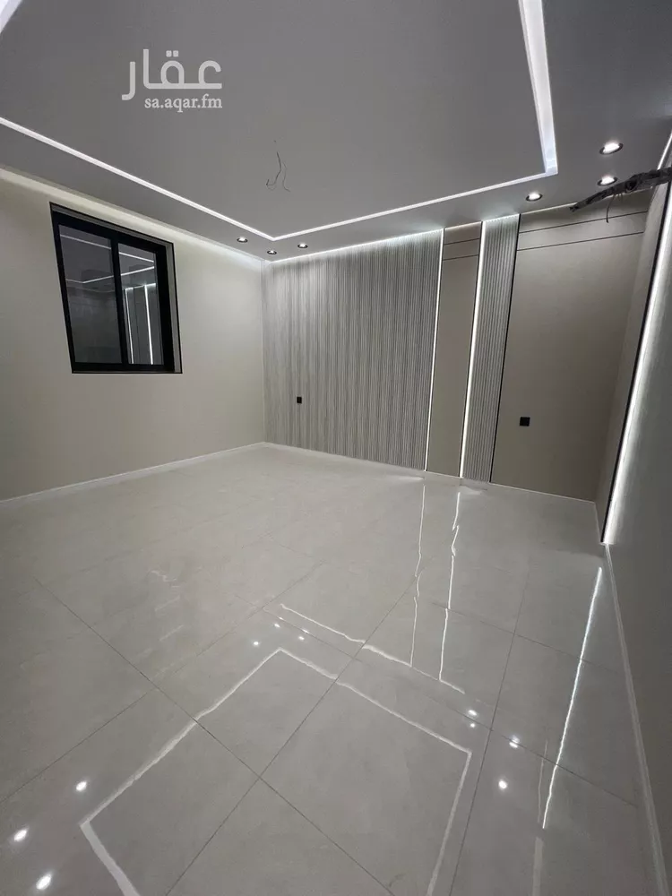 شقة للبيع في شارع احمد البغدادي, حي الرانوناء, مدينة المدينة المنورة, منطقة المدينة المنورة صورة 2