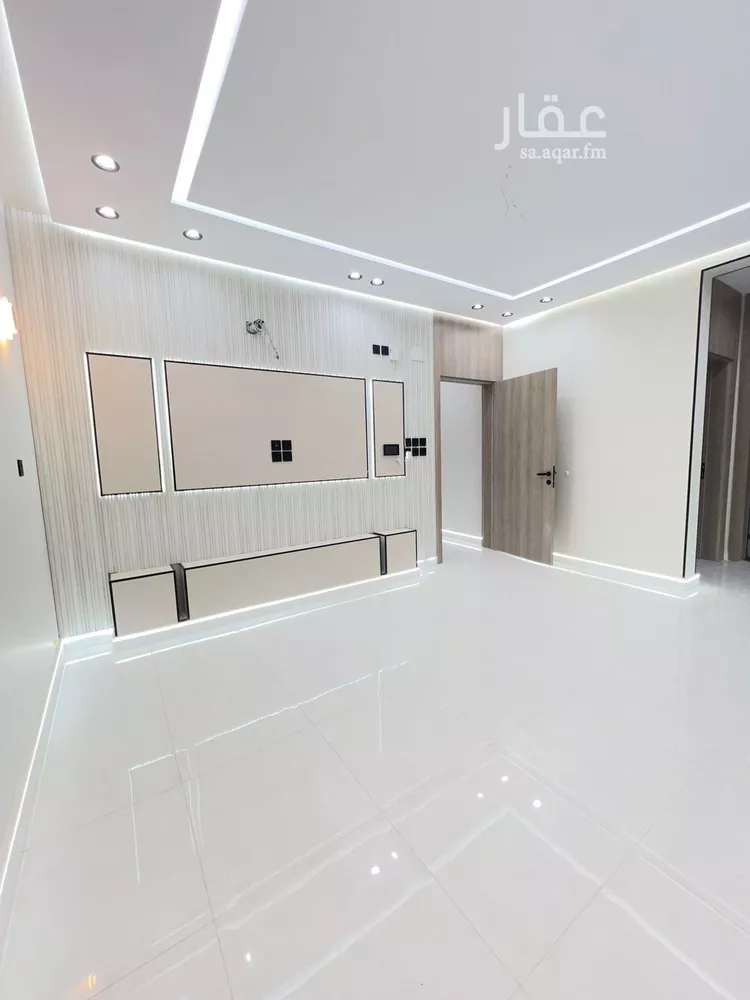 شقة للبيع في شارع احمد الليثي, حي الرانوناء, مدينة المدينة المنورة, منطقة المدينة المنورة صورة 5