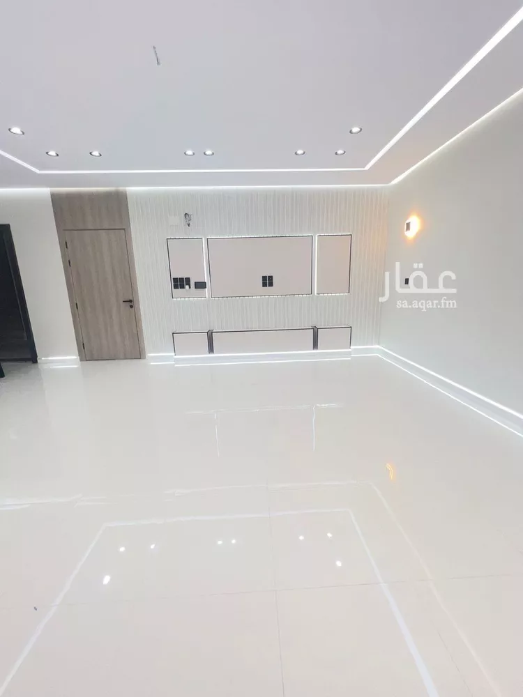 شقة للبيع في شارع احمد البغدادي, حي الرانوناء, مدينة المدينة المنورة, منطقة المدينة المنورة صورة 2