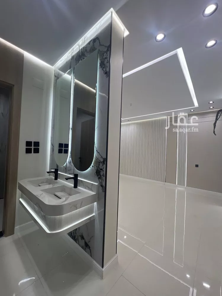 شقة للبيع في شارع احمد البغدادي, حي الرانوناء, مدينة المدينة المنورة, منطقة المدينة المنورة صورة 3