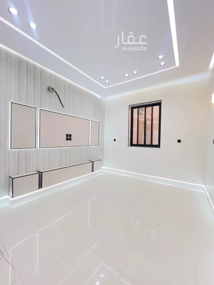 شقة للبيع في شارع احمد الليثي, حي الرانوناء, مدينة المدينة المنورة, منطقة المدينة المنورة صورة 5