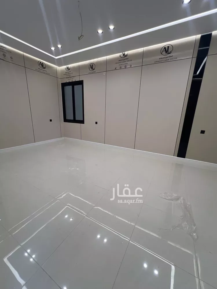 دور للبيع في شارع عامر ابن ساعد الانصاري, حي الرانوناء, مدينة المدينة المنورة, منطقة المدينة المنورة صورة 2