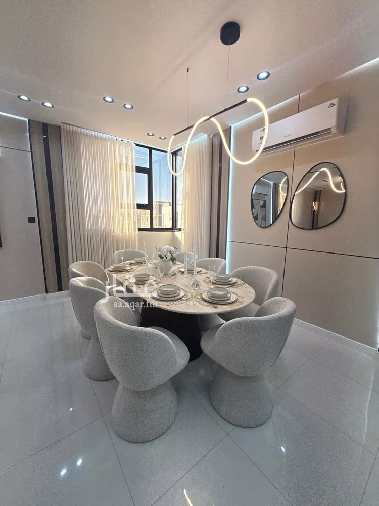 Apartment for Sale in Medina Ar Ranuna صورة 2