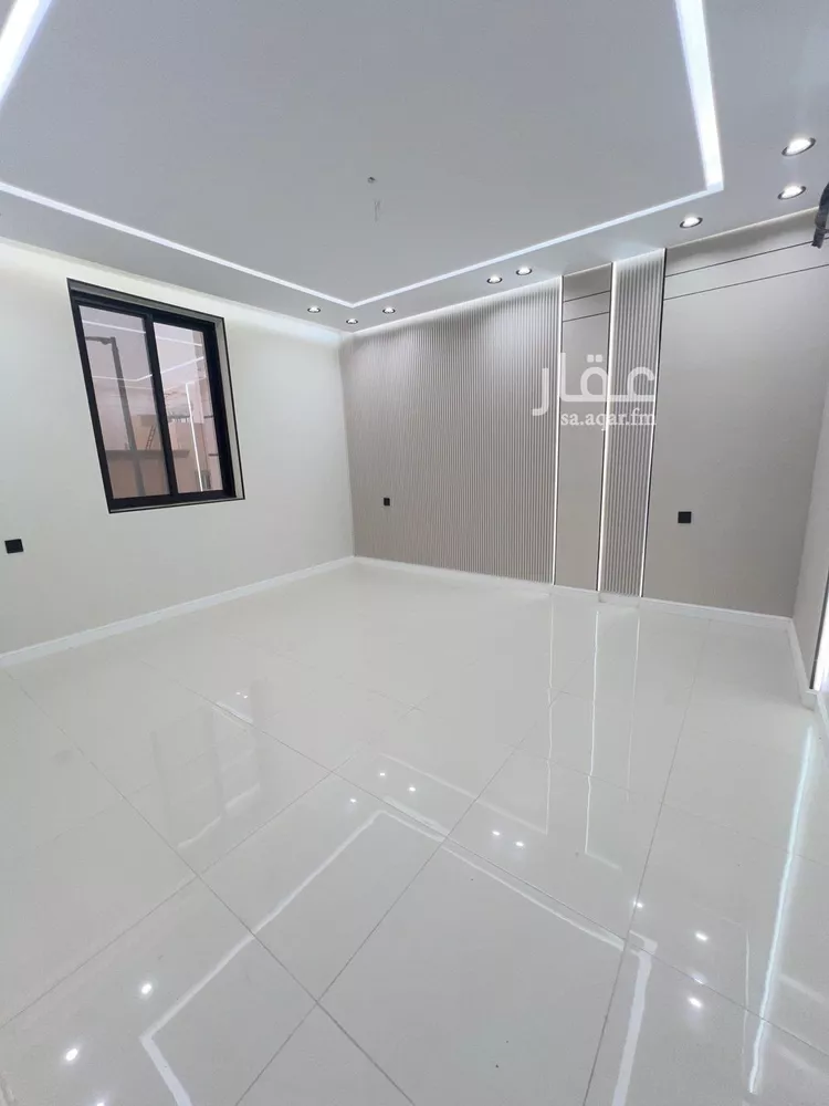 شقة للبيع في شارع احمد البغدادي, حي الرانوناء, مدينة المدينة المنورة, منطقة المدينة المنورة صورة 4