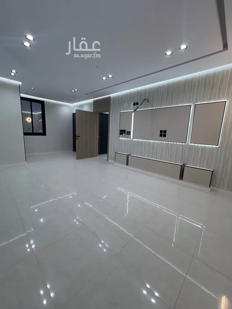 شقة للبيع في شارع احمد البغدادي, حي الرانوناء, مدينة المدينة المنورة, منطقة المدينة المنورة صورة 4