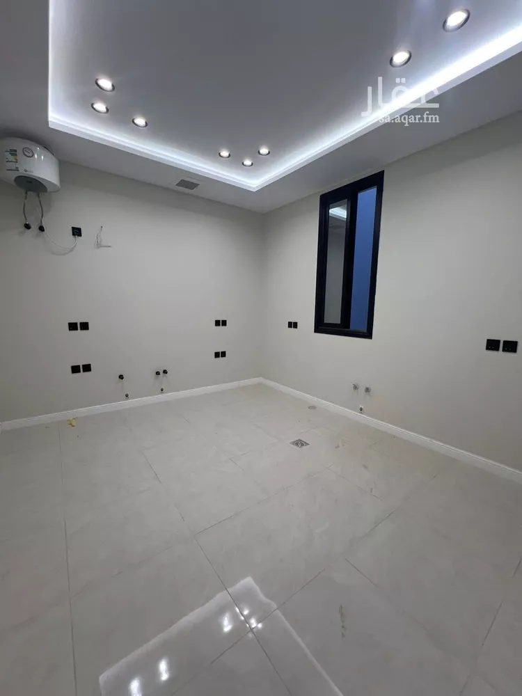 شقة للبيع في شارع احمد البغدادي, حي الرانوناء, مدينة المدينة المنورة, منطقة المدينة المنورة صورة 5