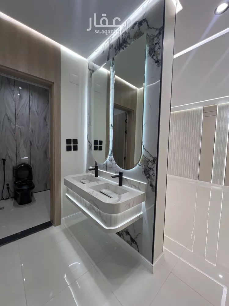 شقة للبيع في شارع احمد البغدادي, حي الرانوناء, مدينة المدينة المنورة, منطقة المدينة المنورة صورة 2