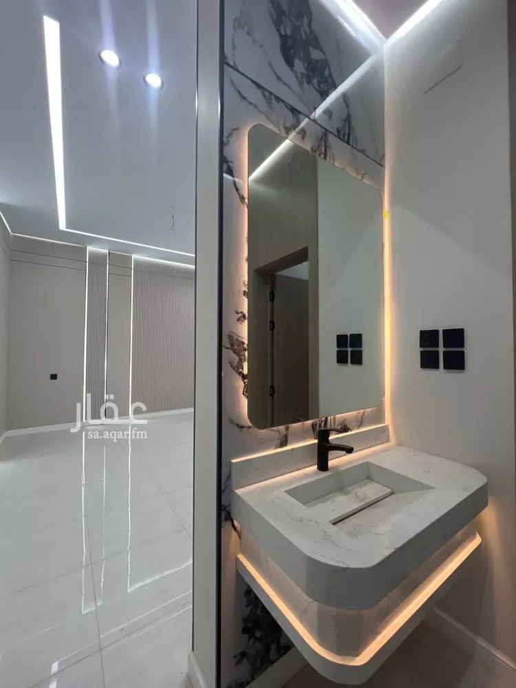 شقة للبيع في شارع سليمان بن خلف, حي الرانوناء, مدينة المدينة المنورة, منطقة المدينة المنورة صورة 2