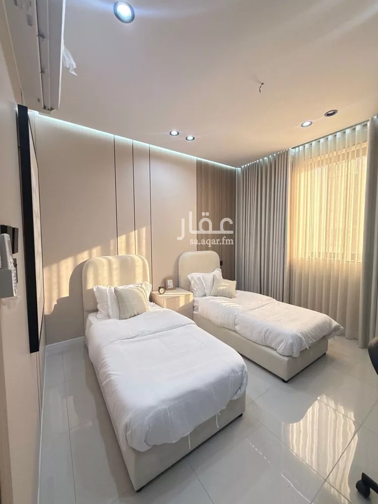 Apartment for Sale in Medina Ar Ranuna صورة 3