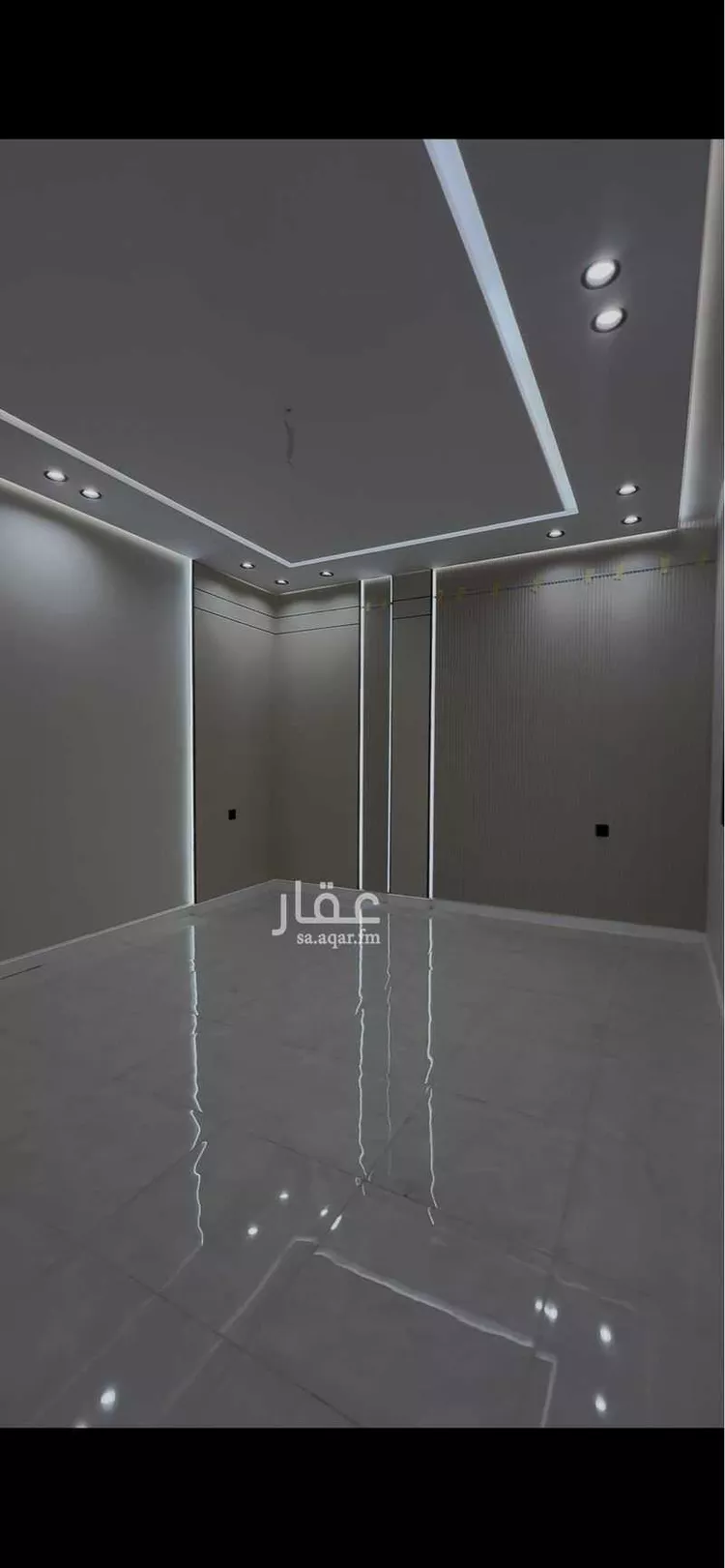 شقة للبيع في شارع سليمان بن خلف, حي الرانوناء, مدينة المدينة المنورة, منطقة المدينة المنورة صورة 3