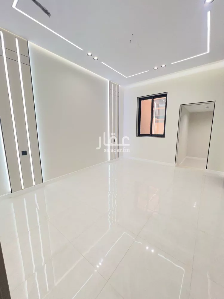 شقة للبيع في شارع سليمان بن خلف, حي الرانوناء, مدينة المدينة المنورة, منطقة المدينة المنورة صورة 5