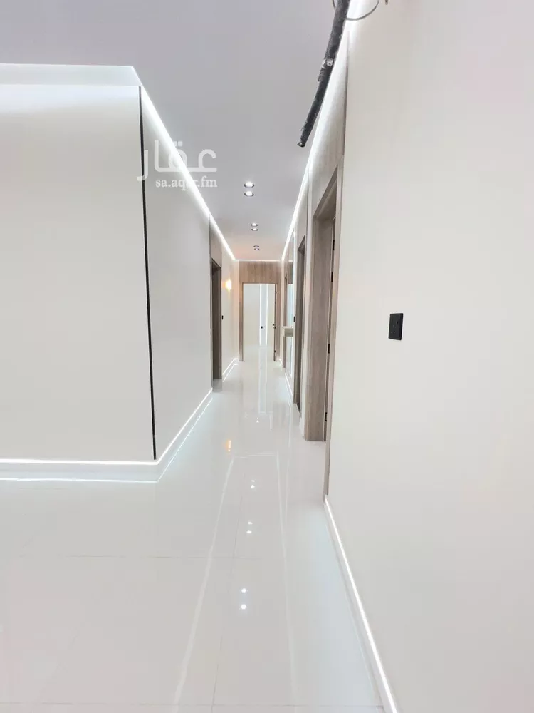 شقة للبيع في شارع احمد البغدادي, حي الرانوناء, مدينة المدينة المنورة, منطقة المدينة المنورة صورة 4