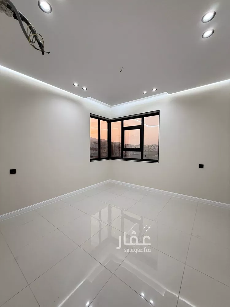 شقة للبيع في شارع احمد الليثي, حي الرانوناء, مدينة المدينة المنورة, منطقة المدينة المنورة صورة 2