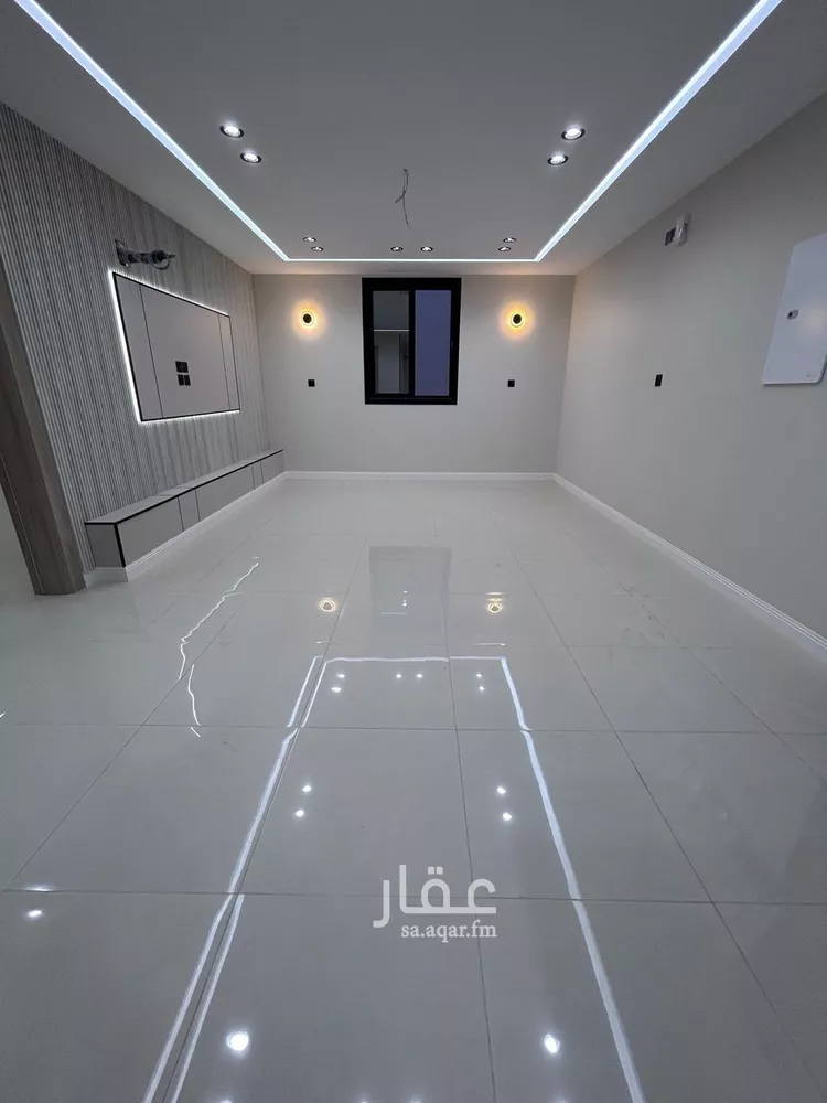 شقة للبيع في شارع احمد البغدادي, حي الرانوناء, مدينة المدينة المنورة, منطقة المدينة المنورة