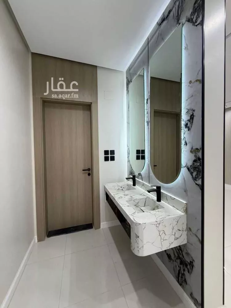 شقة للبيع في شارع احمد البغدادي, حي الرانوناء, مدينة المدينة المنورة, منطقة المدينة المنورة