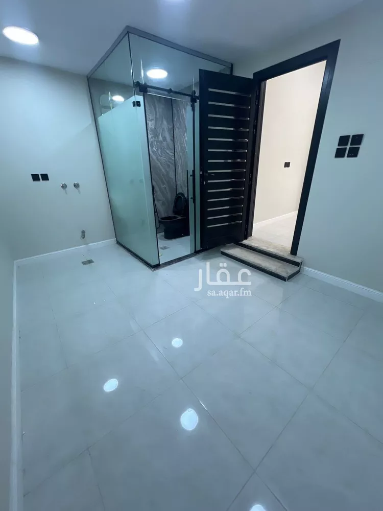 شقة للبيع في شارع سليمان بن خلف, حي الرانوناء, مدينة المدينة المنورة, منطقة المدينة المنورة صورة 3