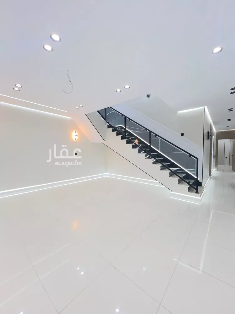 شقة للبيع في شارع احمد البغدادي, حي الرانوناء, مدينة المدينة المنورة, منطقة المدينة المنورة