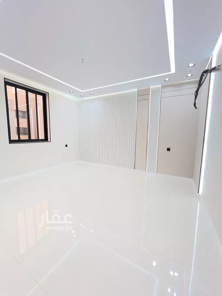 شقة للبيع في شارع احمد البغدادي, حي الرانوناء, مدينة المدينة المنورة, منطقة المدينة المنورة صورة 3