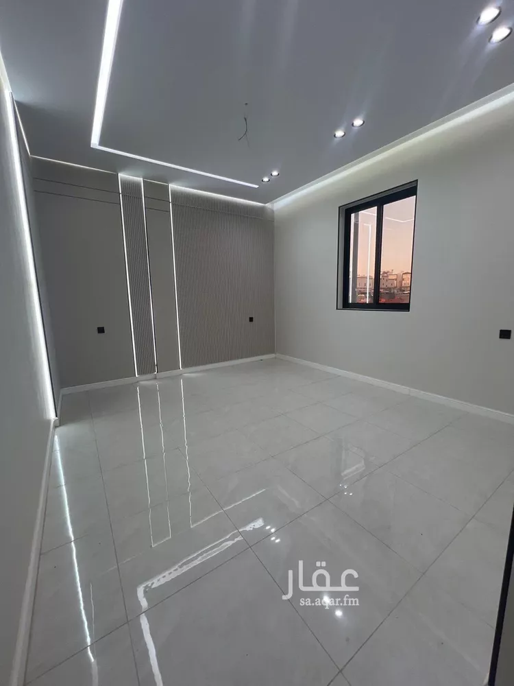 شقة للبيع في شارع سليمان بن خلف, حي الرانوناء, مدينة المدينة المنورة, منطقة المدينة المنورة صورة 3