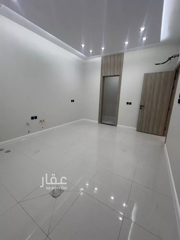 فيلا للبيع في شارع احمد الليثي, حي الرانوناء, مدينة المدينة المنورة, منطقة المدينة المنورة صورة 2