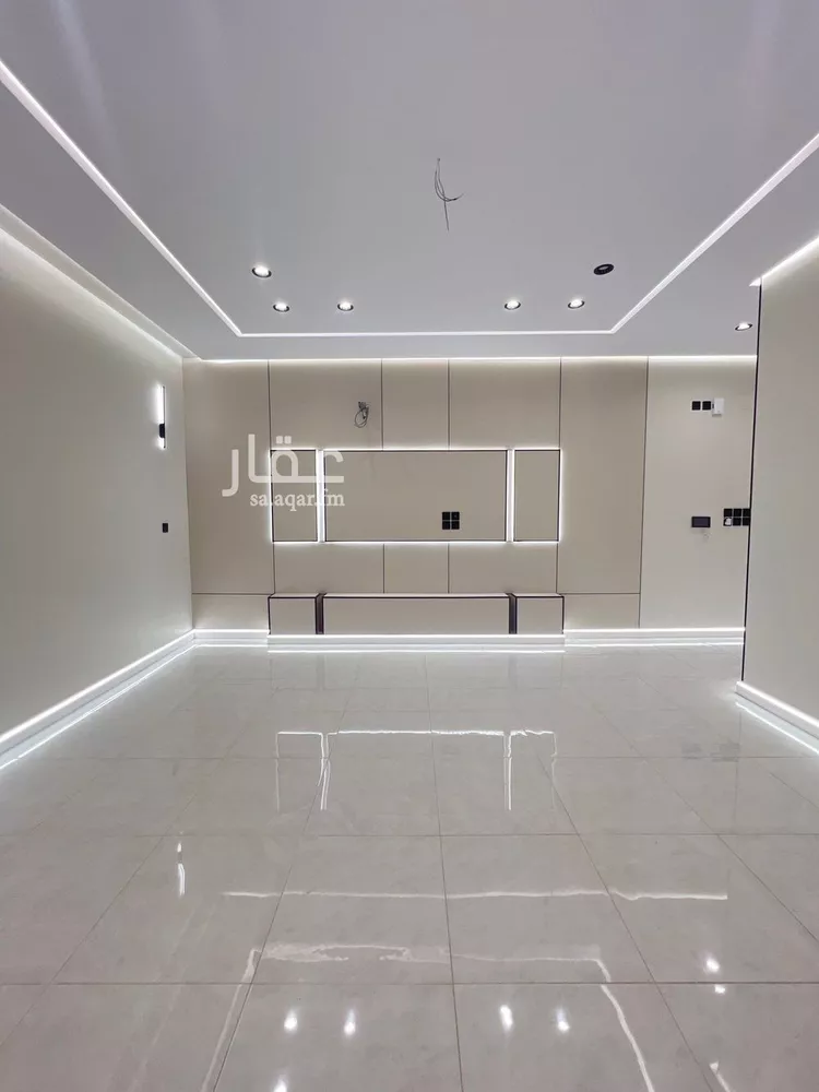 شقة للبيع في شارع سليمان بن خلف, حي الرانوناء, مدينة المدينة المنورة, منطقة المدينة المنورة