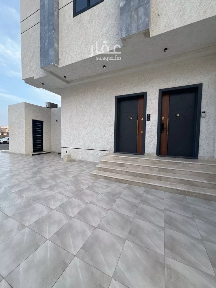 شقة للبيع في شارع سليمان بن خلف, حي الرانوناء, مدينة المدينة المنورة, منطقة المدينة المنورة