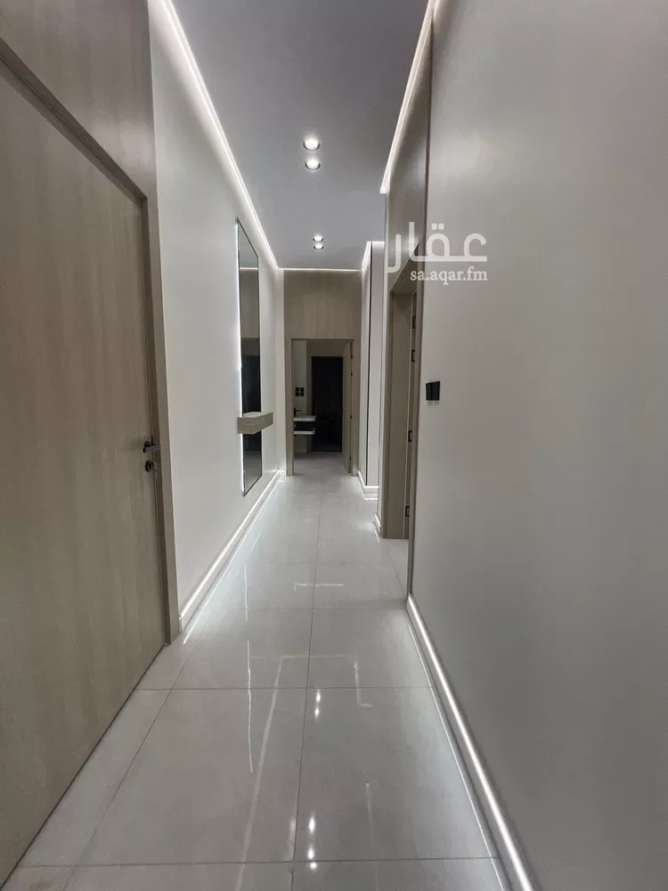 شقة للبيع في شارع سليمان بن خلف, حي الرانوناء, مدينة المدينة المنورة, منطقة المدينة المنورة صورة 4