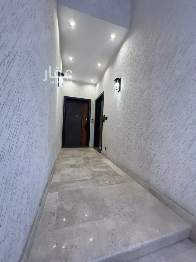 شقة للبيع في شارع احمد البغدادي, حي الرانوناء, مدينة المدينة المنورة, منطقة المدينة المنورة 1 صورة