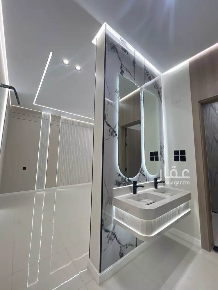 شقة للبيع في شارع احمد البغدادي, حي الرانوناء, مدينة المدينة المنورة, منطقة المدينة المنورة صورة 2