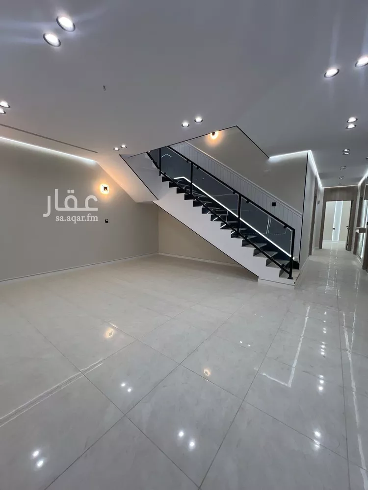 شقة للبيع في شارع احمد البغدادي, حي الرانوناء, مدينة المدينة المنورة, منطقة المدينة المنورة