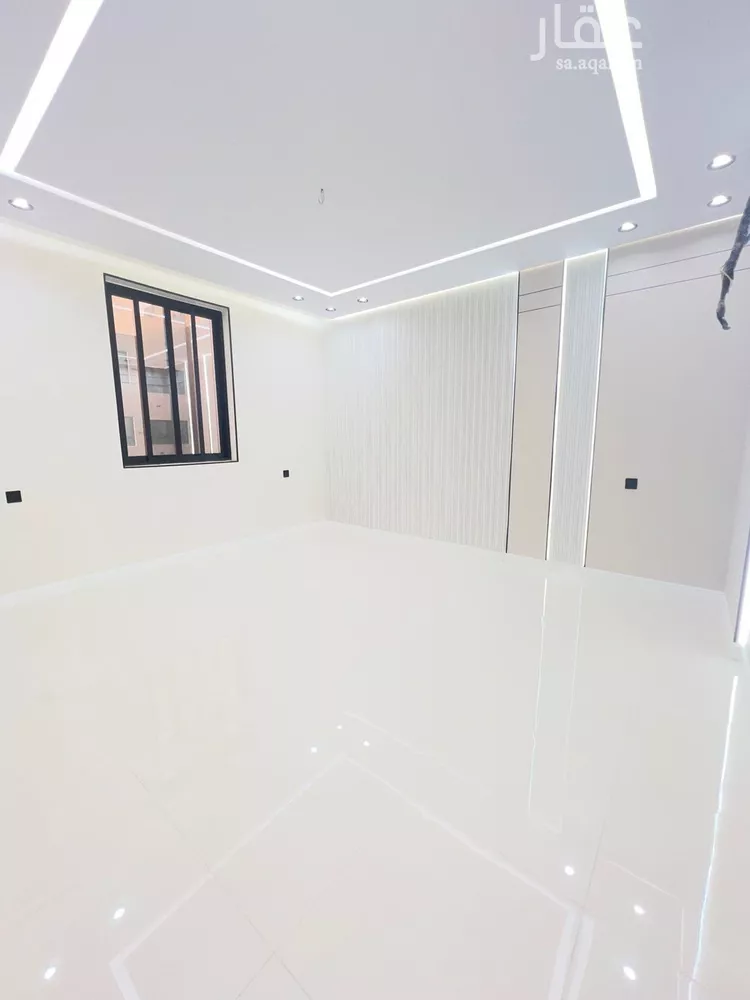 شقة للبيع في شارع احمد البغدادي, حي الرانوناء, مدينة المدينة المنورة, منطقة المدينة المنورة صورة 4