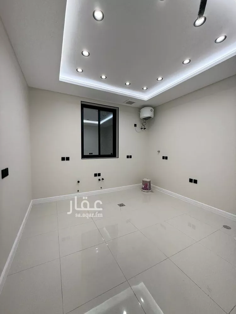 شقة للبيع في شارع احمد الليثي, حي الرانوناء, مدينة المدينة المنورة, منطقة المدينة المنورة صورة 5