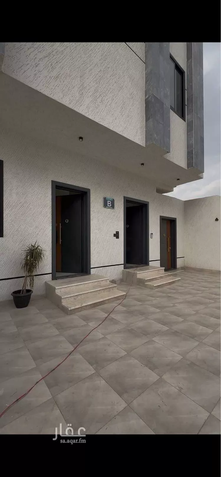 شقة للبيع في شارع سليمان بن خلف, حي الرانوناء, مدينة المدينة المنورة, منطقة المدينة المنورة صورة 4