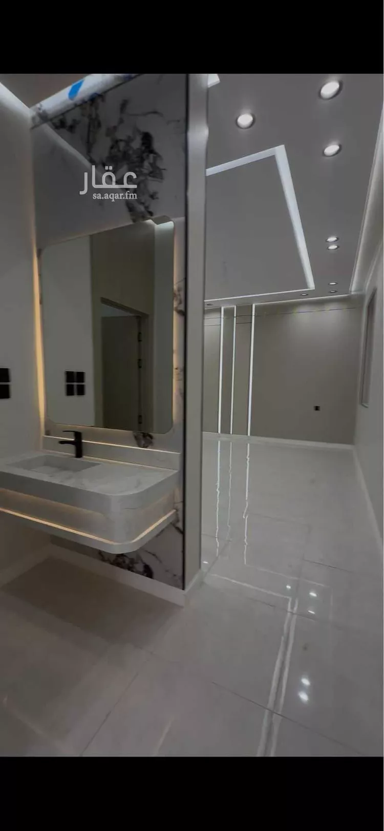 شقة للبيع في شارع سليمان بن خلف, حي الرانوناء, مدينة المدينة المنورة, منطقة المدينة المنورة