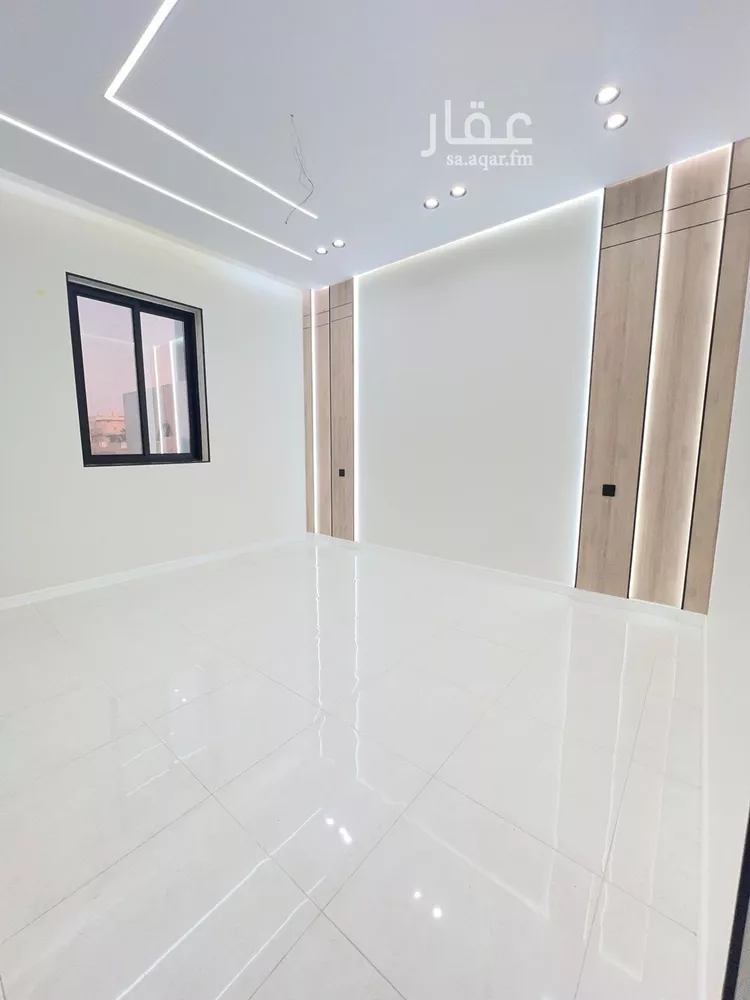 شقة للبيع في شارع سليمان بن خلف, حي الرانوناء, مدينة المدينة المنورة, منطقة المدينة المنورة صورة 5