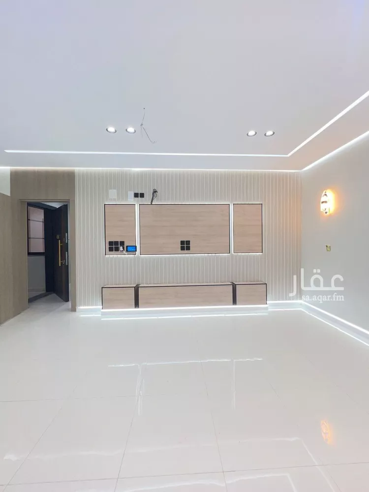 شقة للبيع في شارع احمد البغدادي, حي الرانوناء, مدينة المدينة المنورة, منطقة المدينة المنورة صورة 2