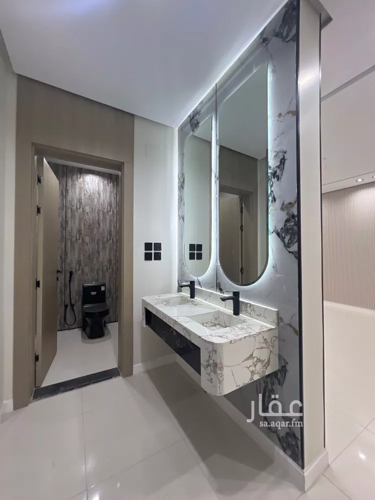 شقة للبيع في شارع احمد البغدادي, حي الرانوناء, مدينة المدينة المنورة, منطقة المدينة المنورة صورة 3
