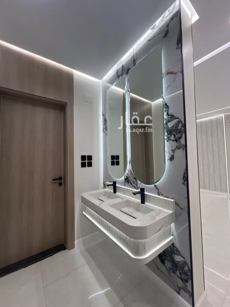 شقة للبيع في شارع احمد البغدادي, حي الرانوناء, مدينة المدينة المنورة, منطقة المدينة المنورة صورة 3