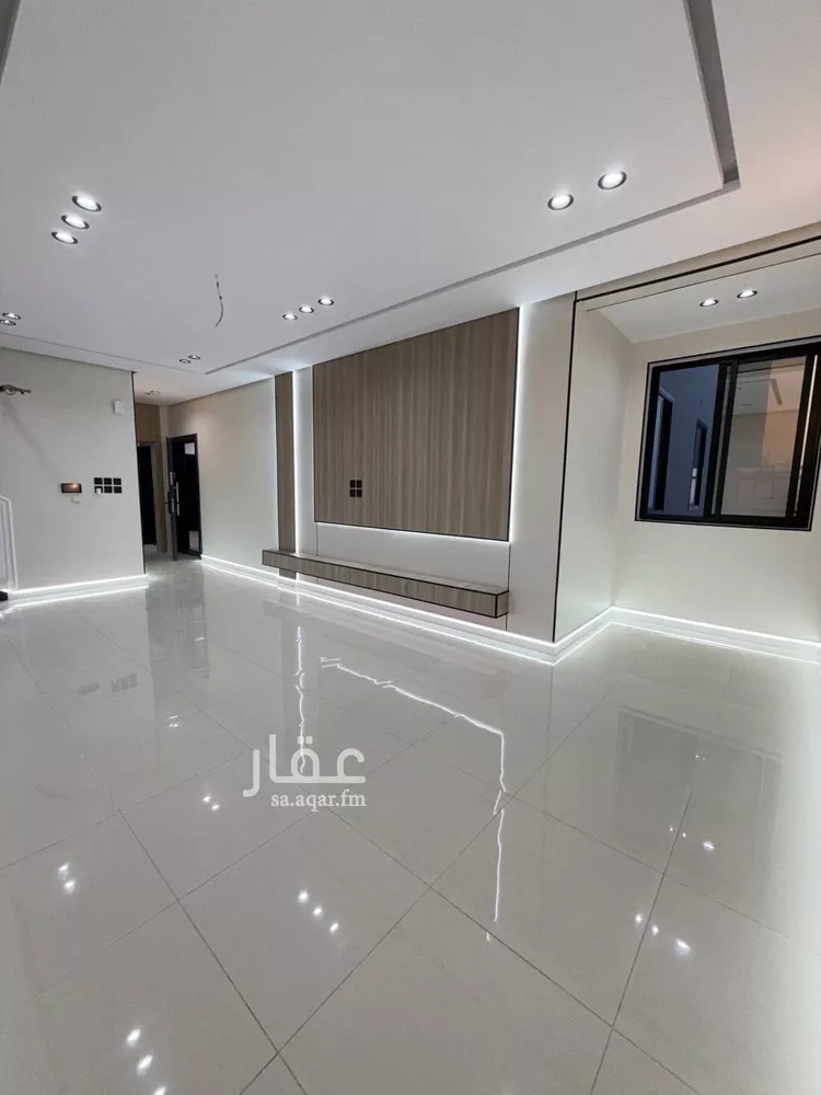 Apartment for Sale in Medina Ar Ranuna
