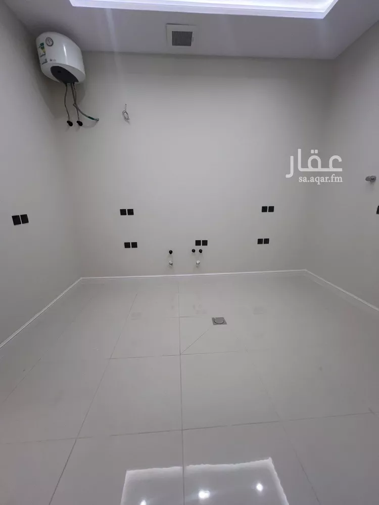 دور للبيع في شارع عامر ابن ساعد الانصاري, حي الرانوناء, مدينة المدينة المنورة, منطقة المدينة المنورة صورة 5