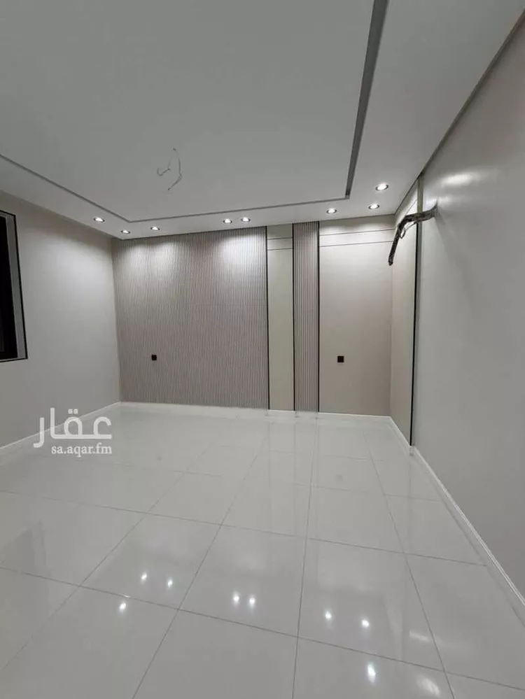 شقة للبيع في شارع احمد البغدادي, حي الرانوناء, مدينة المدينة المنورة, منطقة المدينة المنورة صورة 2