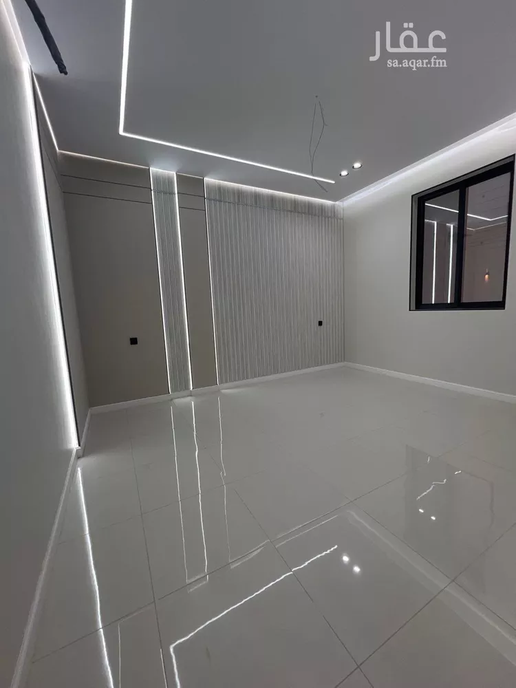 شقة للبيع في شارع احمد البغدادي, حي الرانوناء, مدينة المدينة المنورة, منطقة المدينة المنورة صورة 3