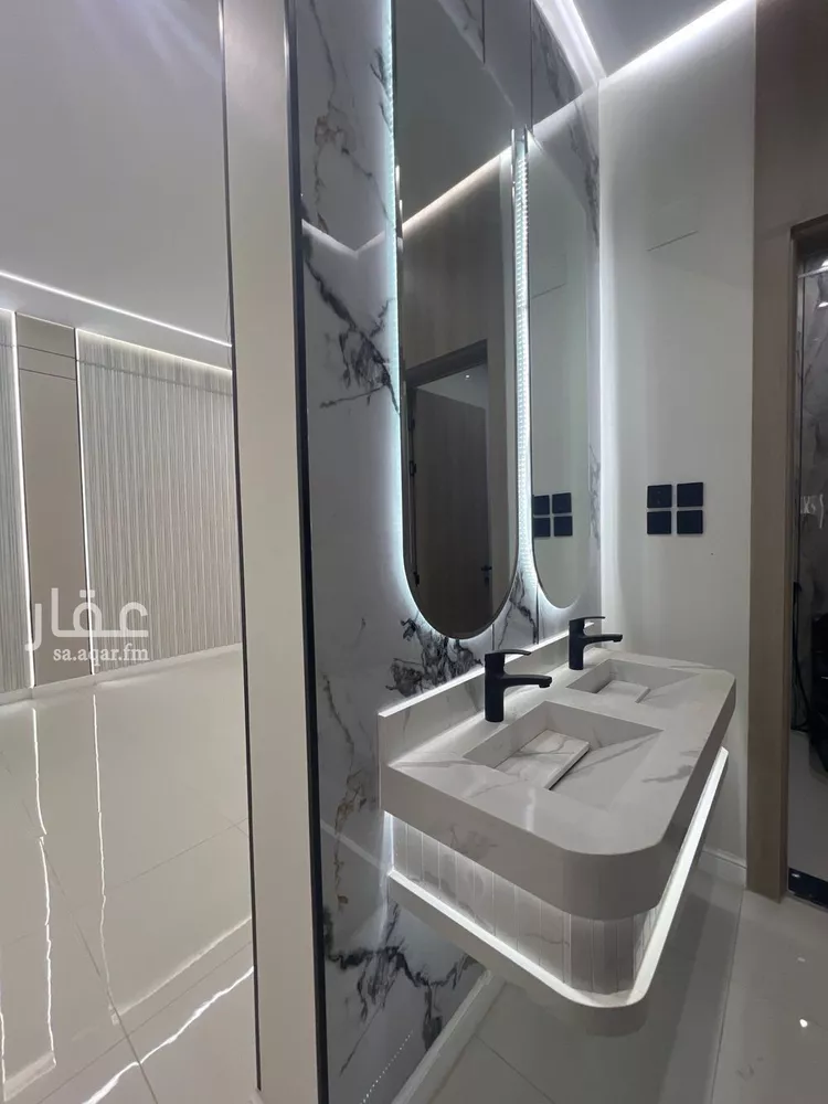 شقة للبيع في شارع احمد البغدادي, حي الرانوناء, مدينة المدينة المنورة, منطقة المدينة المنورة صورة 3