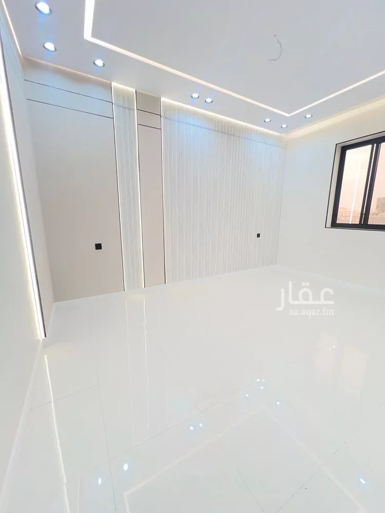 شقة للبيع في شارع احمد الليثي, حي الرانوناء, مدينة المدينة المنورة, منطقة المدينة المنورة صورة 4