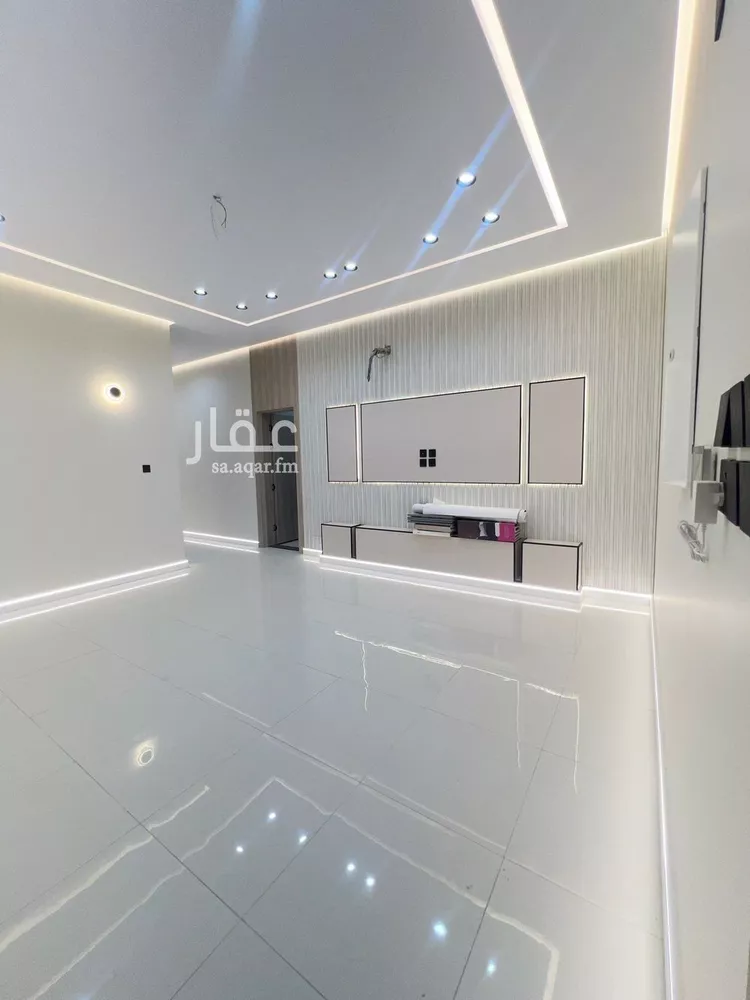 شقة للبيع في شارع احمد الليثي, حي الرانوناء, مدينة المدينة المنورة, منطقة المدينة المنورة صورة 5